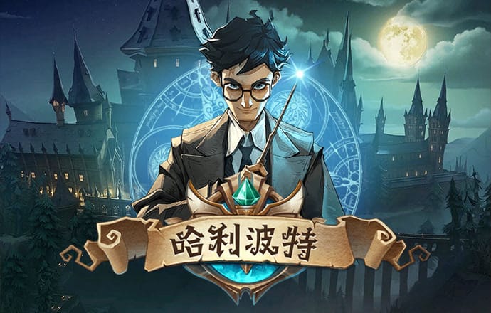 1818VIP威尼斯人截图3