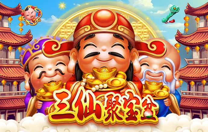开yun体育官网截图2